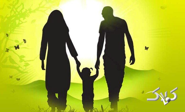 این طرح مجلس حقوق خانواده را ضایع میکند