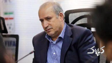 اما و اگرهای جدید برای صدور ویزای بازیکنان تیم ملی برای سفر به آمریکا