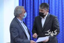 چای دبش و عدالت نیمه‌کاره؛ همه در برابر قانون یکسان‌اند یا برخی...