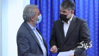 چای دبش و عدالت نیمه‌کاره؛ همه در برابر قانون یکسان‌اند یا برخی...