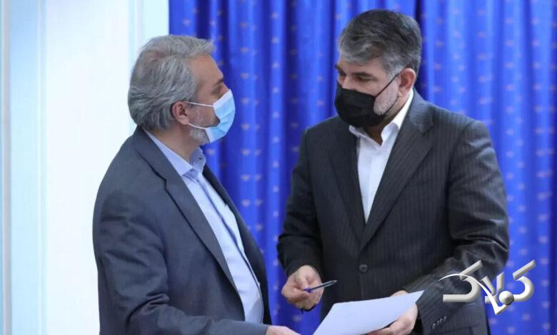 چای دبش و عدالت نیمهکاره؛ همه در برابر قانون یکساناند یا برخی...