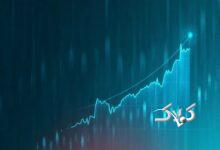 رالی صعودی در تالار شیشه‌ای؛ شاخص کل بورس چقدر رشد کرد؟