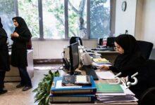 طرح مجلس برای صرفه‌جویی در انرژی؛ ساعت‌ کار ادارات تغییر می‌کند؟