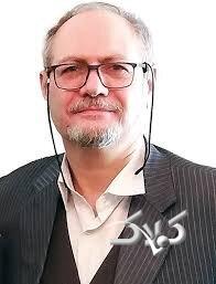 [سیدمسعود رضوی] بنزین فقط یک موضوع اقتصادی نیست