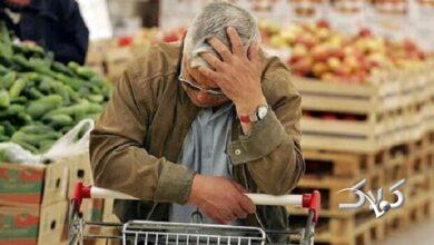 حذف ارز ترجیحی؛ موج جدید گرانی‌ها در راه است