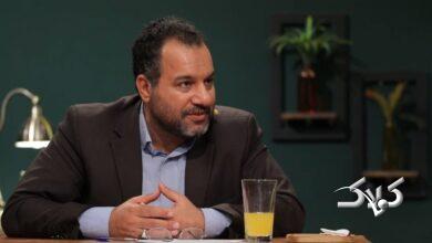 یک اشتباه لفظی جنجالی در مصوبه کاهش سقف کیفری مهریه