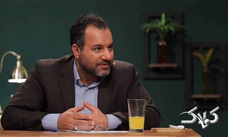 یک اشتباه لفظی جنجالی در مصوبه کاهش سقف کیفری مهریه