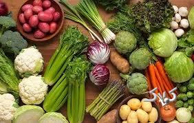 با این سبزی مقوی خود را در برابر آلزایمر واکسینه کنید