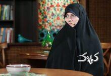 حمله به طراح کلینیک ترک بی‌حجابی؛ حتی علیه سایت رهبر انقلاب هم موضع می‌گیرید!