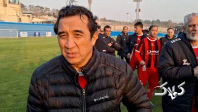 چرا خداداد روی آنتن زنده این حرف‌های زشت را زد؟/ چه کسی پاسخگوست؟