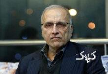 روایت هادی خانیکی از یک سند تاریخی درباره ۱۶ آذر؛ گفتند دانشگاه تهران فاسد است +ویدیو