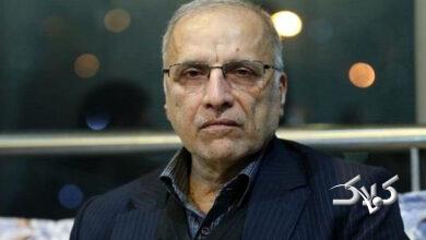 روایت هادی خانیکی از یک سند تاریخی درباره ۱۶ آذر؛ گفتند دانشگاه تهران فاسد است +ویدیو