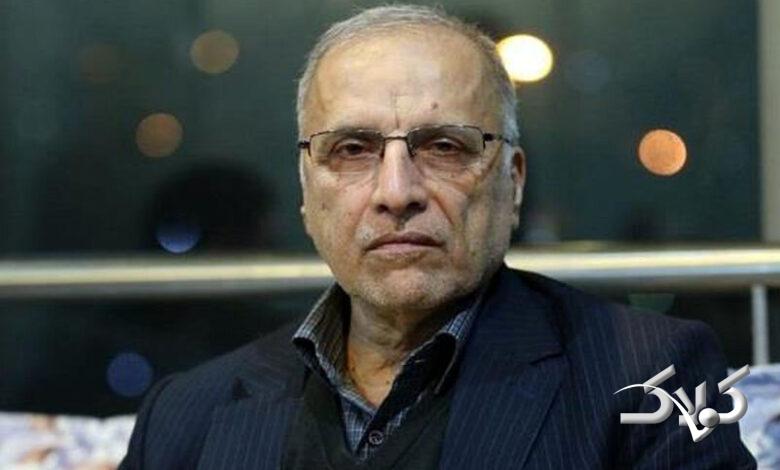 روایت هادی خانیکی از یک سند تاریخی درباره ۱۶ آذر؛ گفتند دانشگاه تهران فاسد است +ویدیو