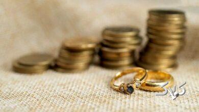 ذوقزدگی آقای نماینده از تعیین سقف مهریه: ای جونم!