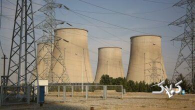 کمالوندی: غنی سازی فعلا نه، چاره ای جز ساخت نیروگاههای اتمی نیست!