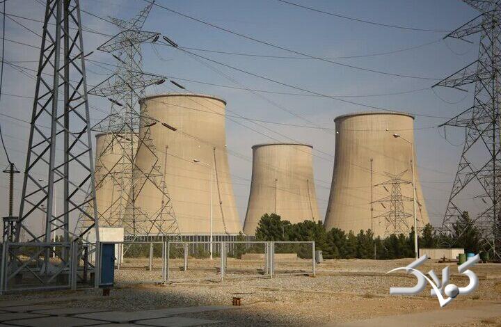 کمالوندی: غنی سازی فعلا نه، چاره ای جز ساخت نیروگاههای اتمی نیست!