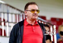 حرف‌های آتشین زنوزی مالک تراکتور کار دستش داد!