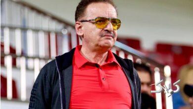 حرف‌های آتشین زنوزی مالک تراکتور کار دستش داد!