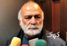 انتقاد کربکندی از رفتار مربیان و بازیکنان تیم ملی: فاصله با مردم را زیاد نکنید/ گروه آسان؟ فریب مصر را نخورید!