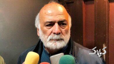 انتقاد کربکندی از رفتار مربیان و بازیکنان تیم ملی: فاصله با مردم را زیاد نکنید/ گروه آسان؟ فریب مصر را نخورید!