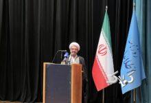 باشگاه «گفتمان کاهش رنج بانوان» در موسسه اطلاعات راه‌اندازی می‌شود