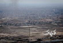 مدیریت استراتژیک؛ کلید عبور خوزستان از بحران‌های مزمن