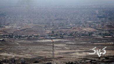 مدیریت استراتژیک؛ کلید عبور خوزستان از بحرانهای مزمن