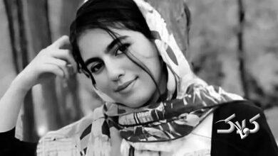 خبر تازه از پرونده قتل الهه حسیننژاد/ تمام دارایی خانواده الهه خانهای است که باید برای تفاضل دیه قاتل بفروشند