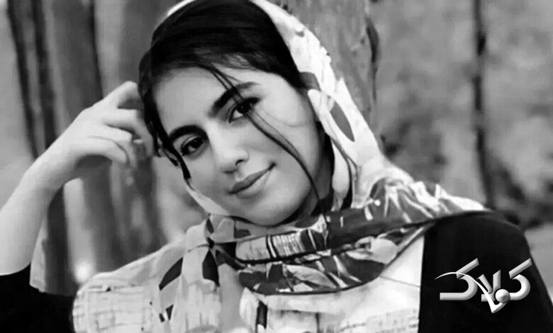 خبر تازه از پرونده قتل الهه حسیننژاد/ تمام دارایی خانواده الهه خانهای است که باید برای تفاضل دیه قاتل بفروشند