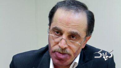 نظر دولت درباره طرح اخیر کمیسیون فرهنگی مجلس چیست؟