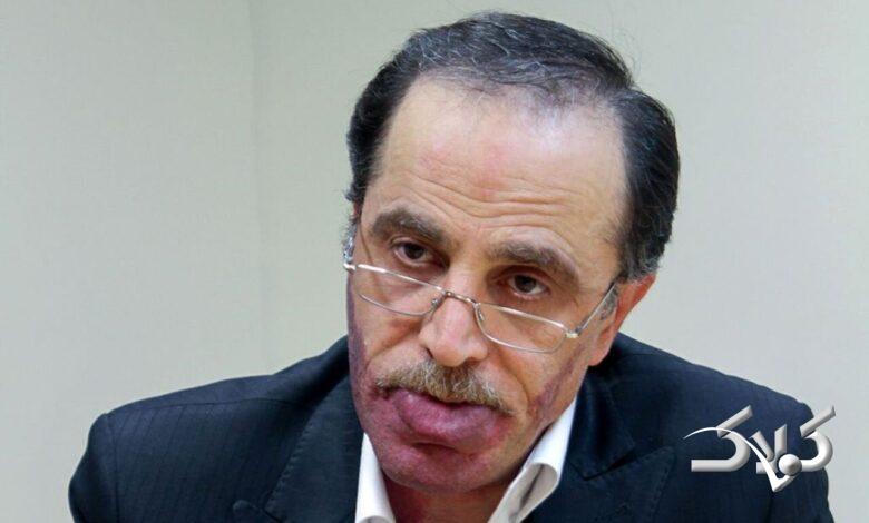 نظر دولت درباره طرح اخیر کمیسیون فرهنگی مجلس چیست؟