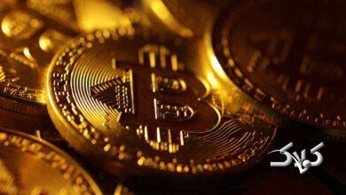 قیمت ارزهای دیجیتال امروز سه‌شنبه ۱۸ آذر ۱۴۰۴