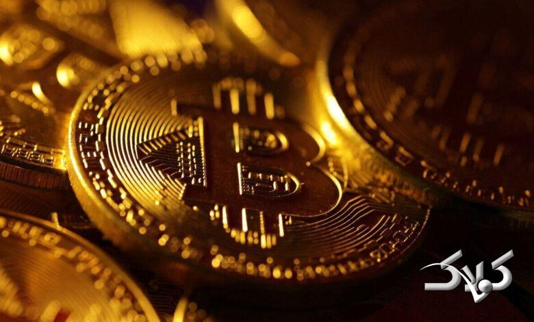 قیمت ارزهای دیجیتال امروز سهشنبه ۱۸ آذر ۱۴۰۴