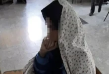 حکم نامادری دختر بچه 4 ساله ارومیه‌ای اعلام شد