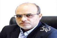 [غلامعلی رموی] اعتماد ملی و ثبات سیاست‌های اقتصادی