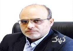 [غلامعلی رموی] اعتماد ملی و ثبات سیاست‌های اقتصادی