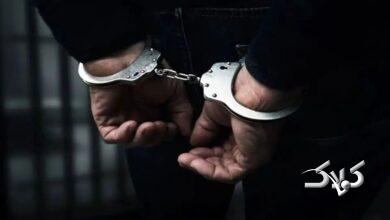 روبهرو شدن خواستگار کلاهبردار با شاکیان پرونده +ویدیو