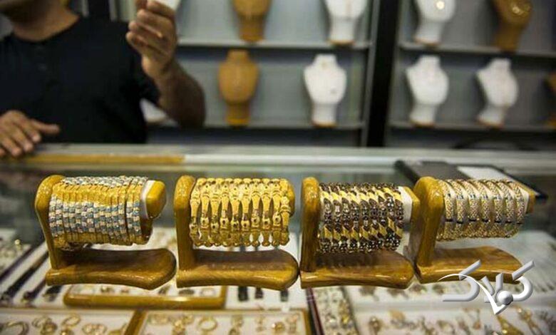 بازار طلا مردم را شوکه کرد/ قیمت سکه و طلا امروز یکشنبه ۱۶ آذر ۱۴۰۴