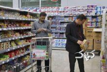 بلایی که بدتر از جنگ است!