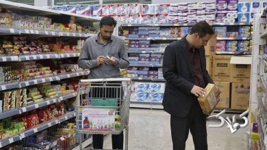 بلایی که بدتر از جنگ است!