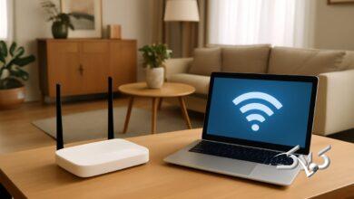 جنجال ماجرای سیمکارتهای سفید؛ کنگره آمریکا برای اینترنت ایران چه برنامهای دارد؟