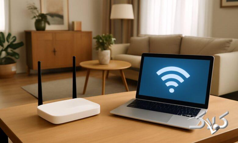 جنجال ماجرای سیم‌کارت‌های سفید؛ کنگره آمریکا برای اینترنت ایران چه برنامه‌ای دارد؟