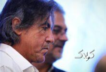 ساپینتو شاکی شد؛ دیگر حق ندارید با ماشین شخصی از ورزشگاه خارج شوید!