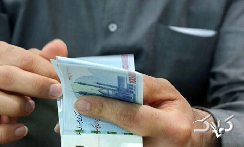 اعلام تاریخ پرداخت سود سهام عدالت؛ مبلغ واریزی مشخص شد