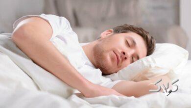 کلید مبارزه با بیماریهای قلبی و کلیوی چیست؟