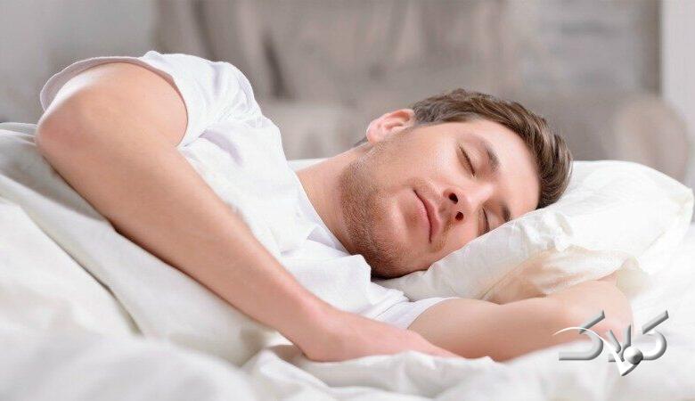 کلید مبارزه با بیماریهای قلبی و کلیوی چیست؟