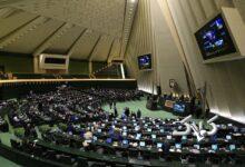 کسی نمی‌تواند جلوی این نمایندگان ۳ درصدی مجلس را بگیرد!