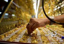 پیش‌بینی نگران‌کننده از قیمت طلا؛ قیمت سکه به این اعداد می‌رسد +جدول