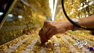 پیشبینی نگرانکننده از قیمت طلا؛ قیمت سکه به این اعداد میرسد +جدول