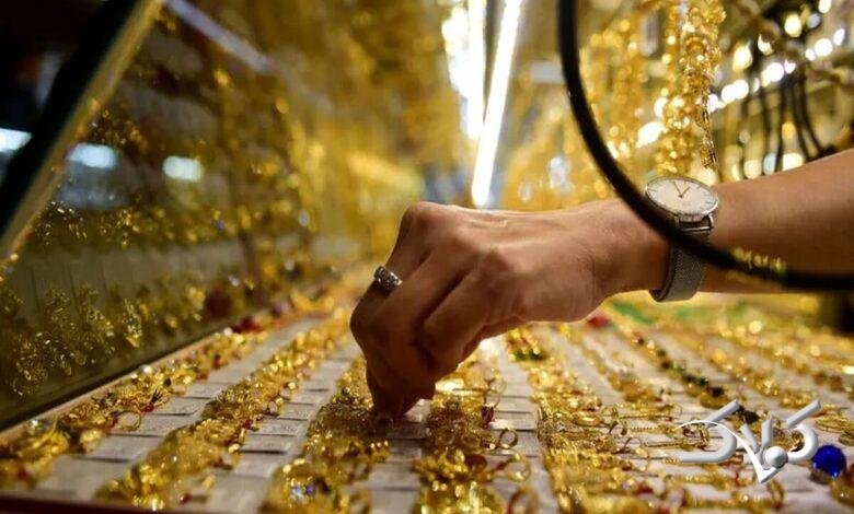 پیشبینی نگرانکننده از قیمت طلا؛ قیمت سکه به این اعداد میرسد +جدول